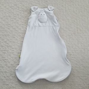 NESTED BEAN Zen Sack Classic sz M